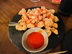 -Limestone 小酒馆(朝阳大悦城店)