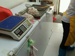 -小田乌鱼排(济宁总店)