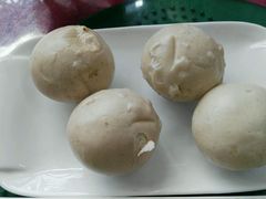 -吴祥记潮州菜·百年老字号·砂锅粥
