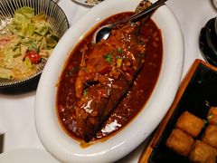 -同庆楼(金宝汇店)