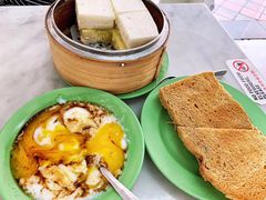 -亚坤(远东广场店)