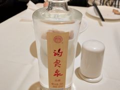-金春禧(世茂国际广场店)