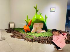 -辰熙ACX星海艺术中心