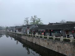 -迎春桥老炉烧饼(碧霞路店)