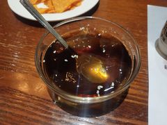 冰粉-束河人家(南锣鼓巷店)