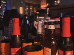 -COMMUNE幻师(解放西路店)