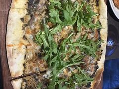 -EATALIA意塔利意式餐厅(鼓楼店)