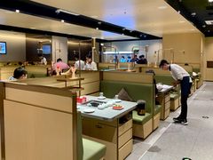 -海底捞火锅(吾悦广场店)