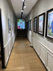 点击看大图 -爱儿美儿童摄影(朝阳公园店)