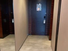 -广交会威斯汀酒店