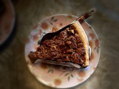-Pie Bird(新闸路店)