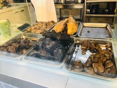 -达记卤菜店(红庙店)