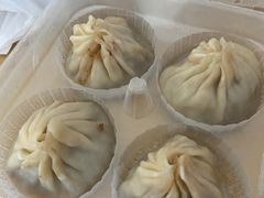 -笑来喜馄饨小笼工坊店(湖滨街店)