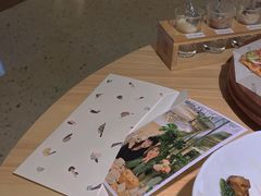 -ROIIN用心(杭州首店)