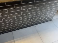 -老鼎万春卤菜(五代传承创始老店)