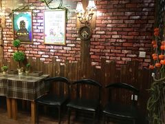-MAX伯爵趣味互动密室逃脱(大坪D馆店)