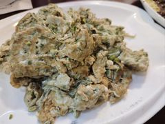 -吴门人家·苏宴宫廷菜(拙政园店)