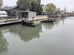 -苏州本色美术馆