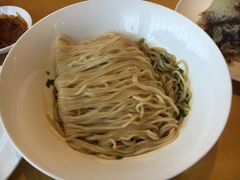 -鼎泰丰(嘉年华•海信广场VILLAGE店)