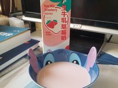 -盒马鲜生(大成店)