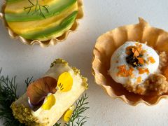 -Hi City·城市之巅