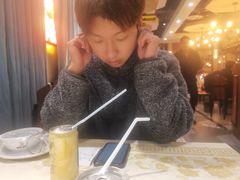 -聚味瞿记·龙虾堂(望城店)