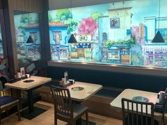 -沼津港精致料理·寿喜烧·烧鸟(漕河泾印象城店)