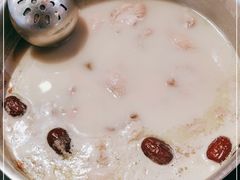-盒马鲜生(顺义店)