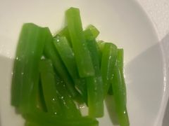 -北京宴(华贸购物中心店)