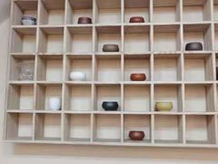 -中粮中茶·普洱茶·白茶茶叶·礼品旗舰店