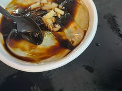 -丽影重庆小面(定西路店)