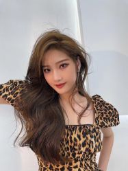 -DL HAIR SALON