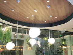 -大快乐牛排咖啡馆·本地西餐厅(南溪钻石城店)