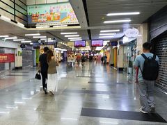 -连城·新天地(福华一路店)