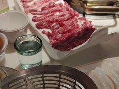 -潮发潮汕牛肉店(龙洞店)