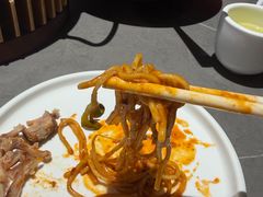 -情妹耙泥鳅·江湖川菜(科华店)