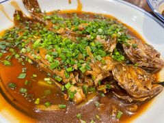 -兰边碗(鼓楼店)