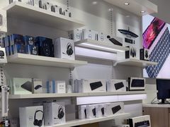 -戴尔x外星人电脑·维修中心(天河城购物中心店)