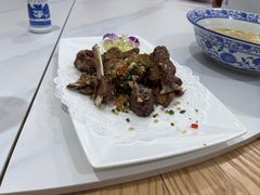 -道南書院·私房菜·早午茶·茶馆