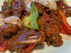 -至尊鲨鱼·原烹海鲜·新浙菜(拱宸桥店)