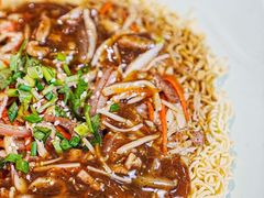 -巽寮印象美食部落餐厅·海鲜·地方特色菜(惠州体验店)