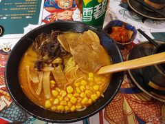 -崎玉烧·寿司料理(石井国际店)