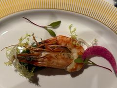 -王品牛排(北京西单店)