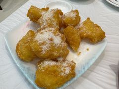 -九里香(三世传承店)