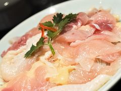 -协成海鲜火锅(情侣路店)