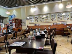 -釜山豚骨汤饭(芝罘万达广场店)