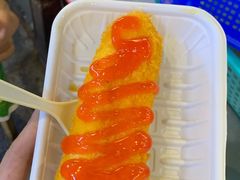 -东门町美食街