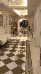 -南宁华美医疗美容医院