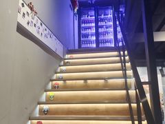 -京狮炙燥·精酿烧烤(首经贸店)