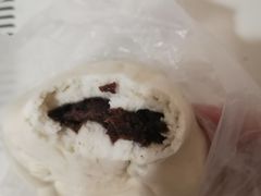 -天泽祥·鼓楼馒头(鼓楼店)